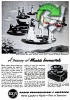 RCA 195157.jpg